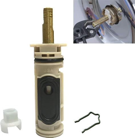 replace moen shower faucet|replace moen shower faucet cartridge.